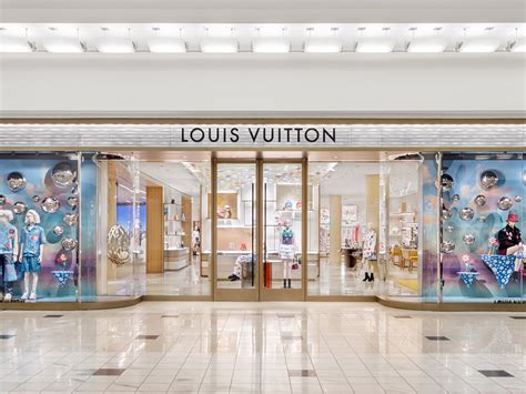 ceapest place to buy louis vuitton atlanta|louis vuitton atlanta locations.